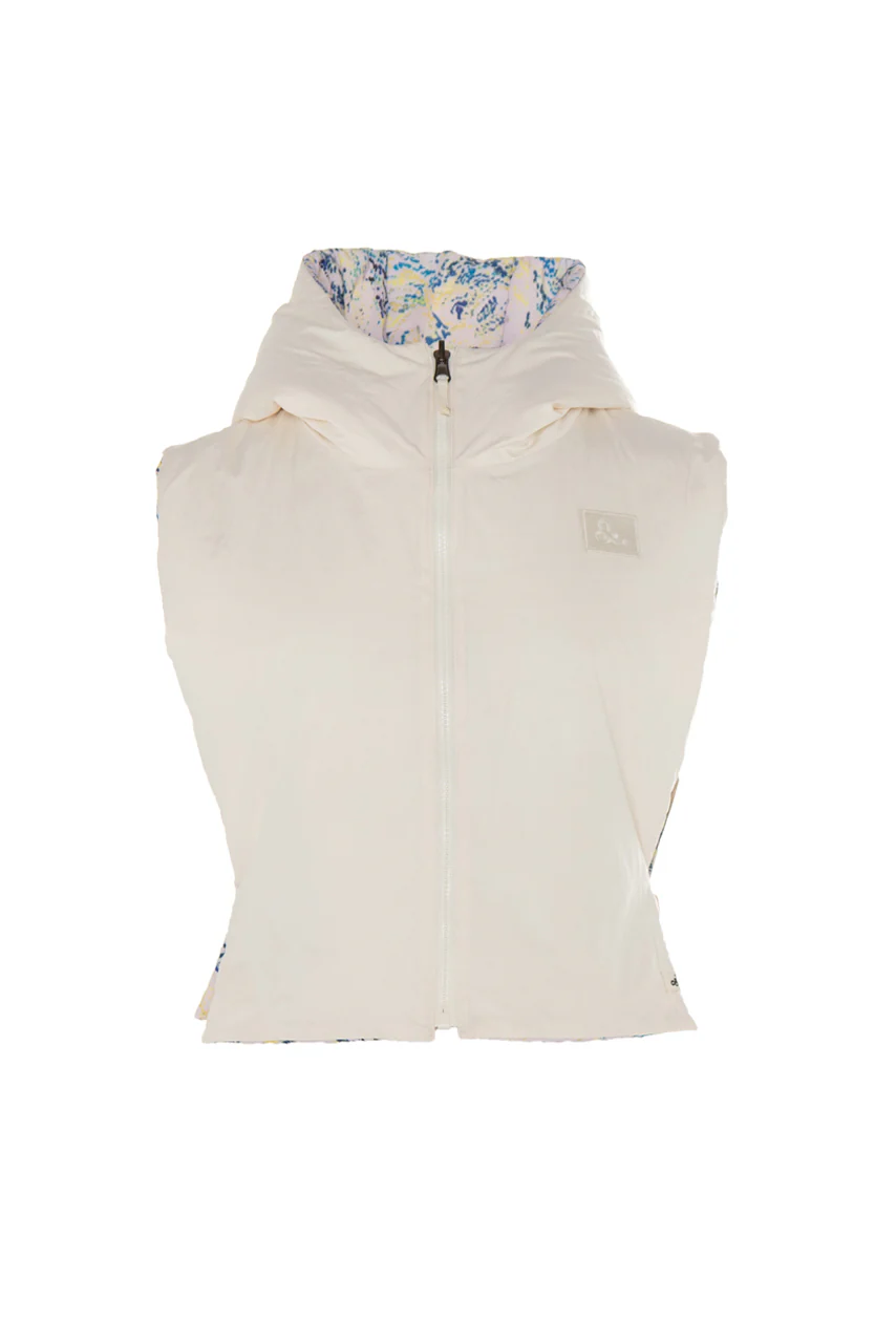 Archives Parkas & Trenchs d'été