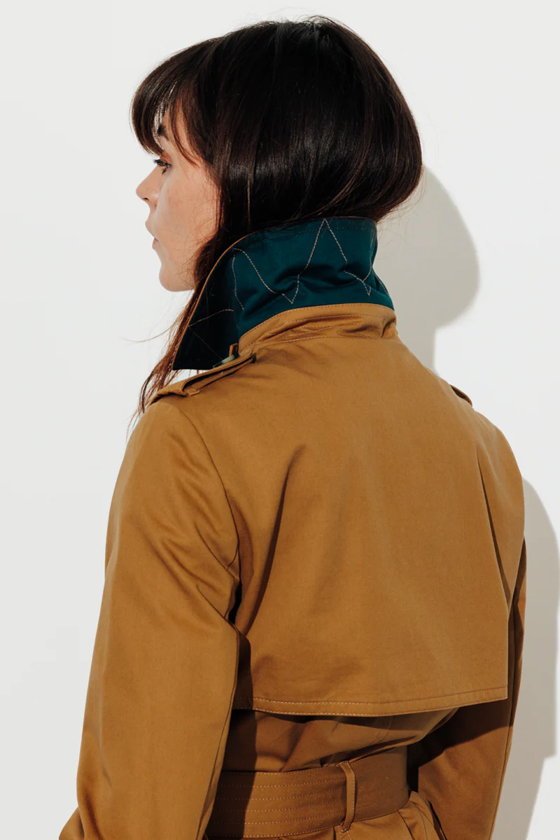 Miniature 2