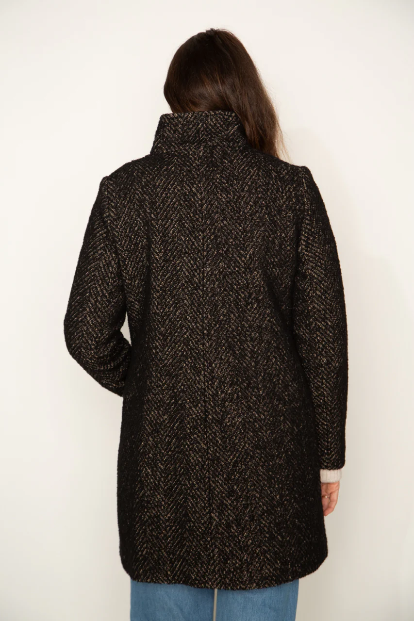 Manteau Ali - Image 4