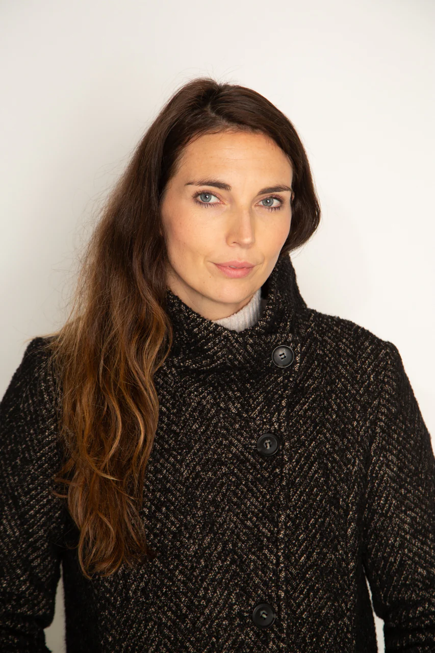 Manteau Ali - Image 5