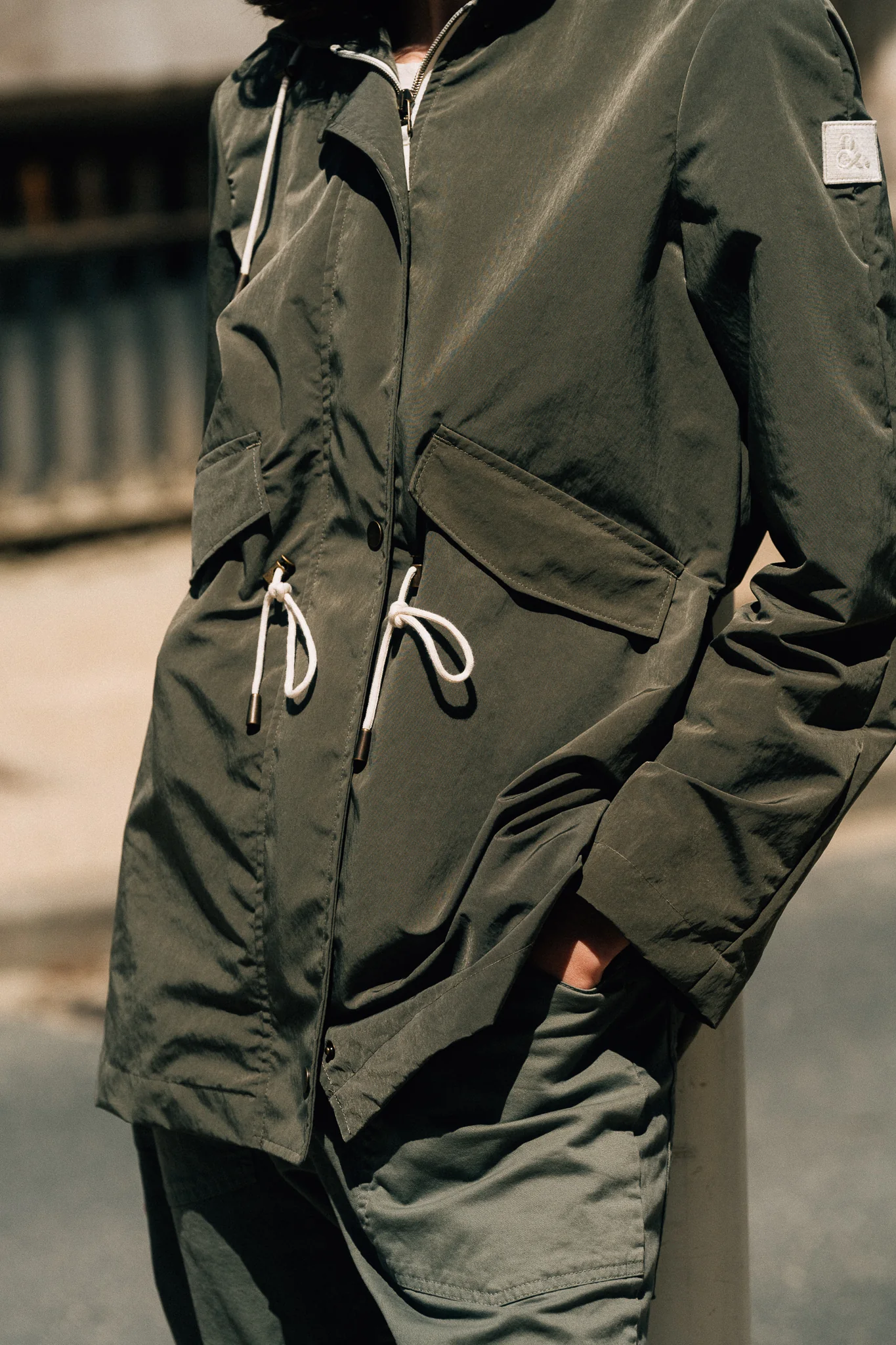 Les best-sellers des soldes
