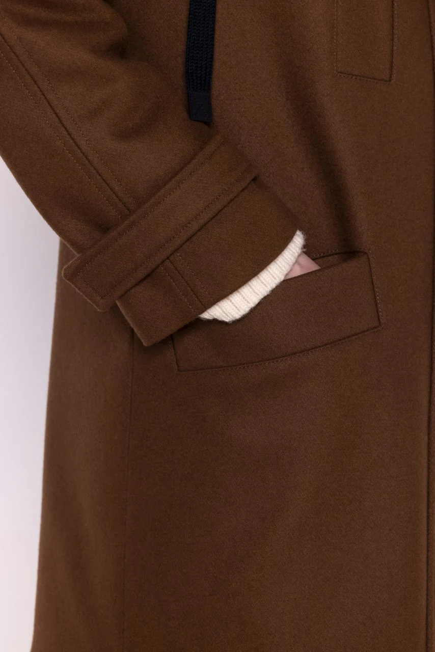 Parka ROANNE - Image 5