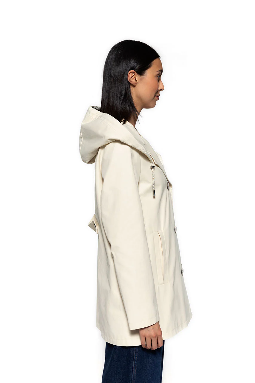 Parka QUIBERON - Image 3