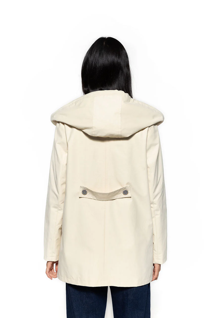 Parka QUIBERON - Image 4