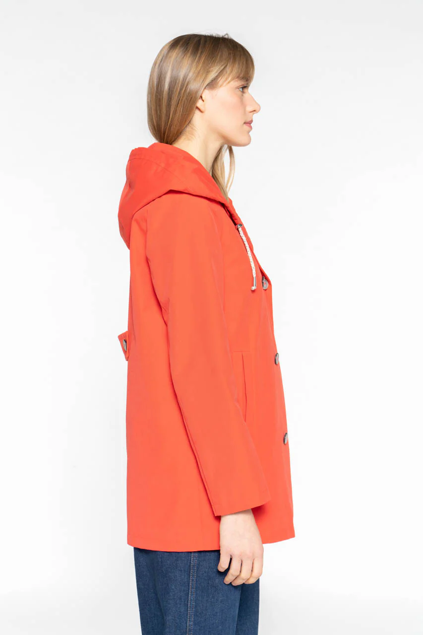 Parka QUIBERON - Image 5