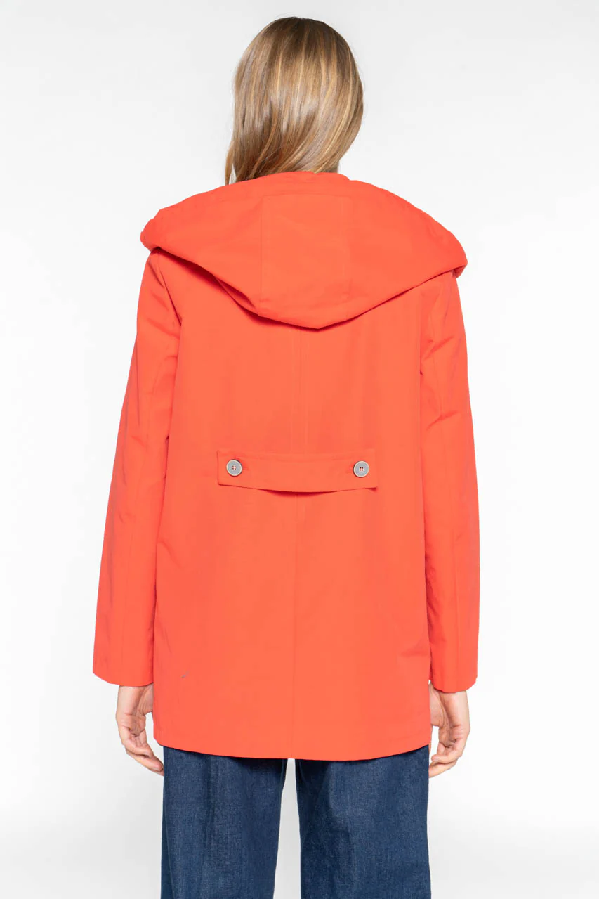 Parka QUIBERON - Image 6