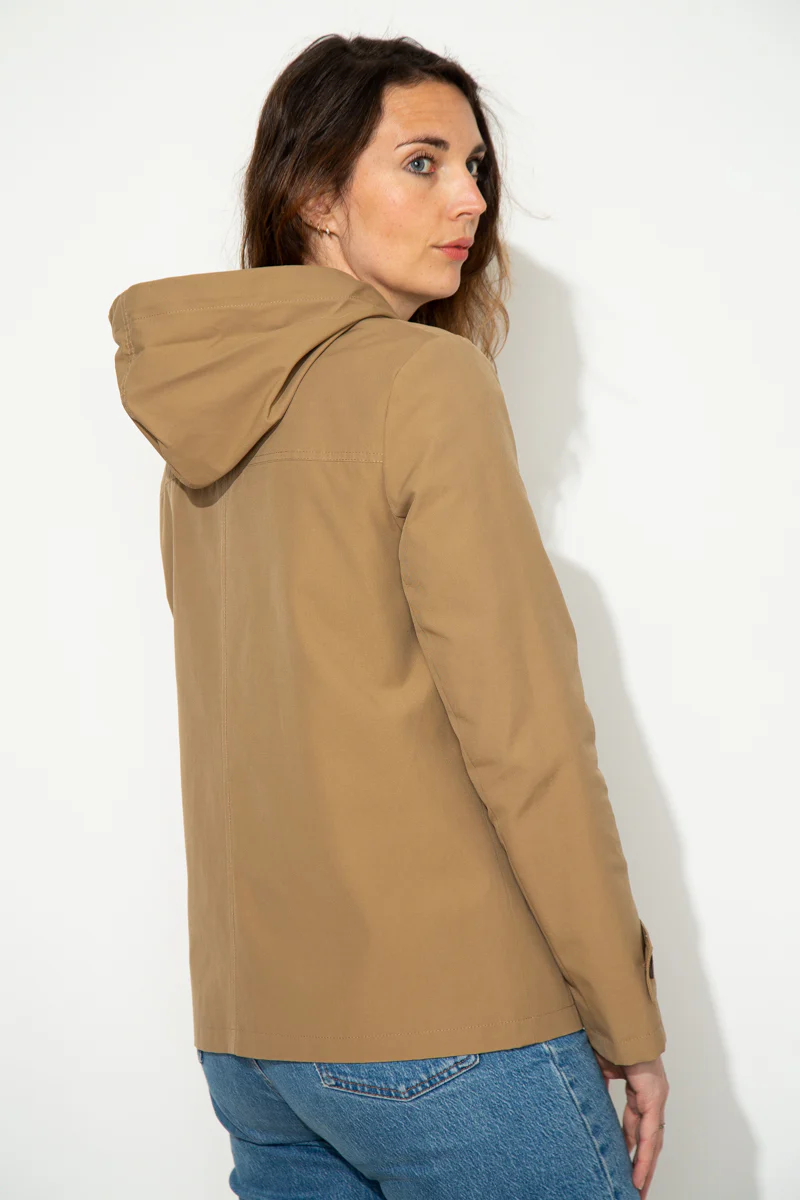 Parka Cancale - Image 4